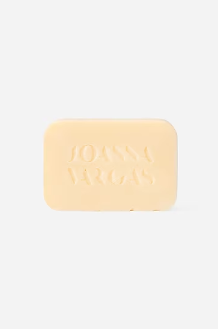 Top 6 Beauty And Wellness Items-4