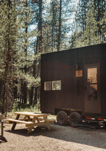 Top 8 Getaway House Options In The Us-5