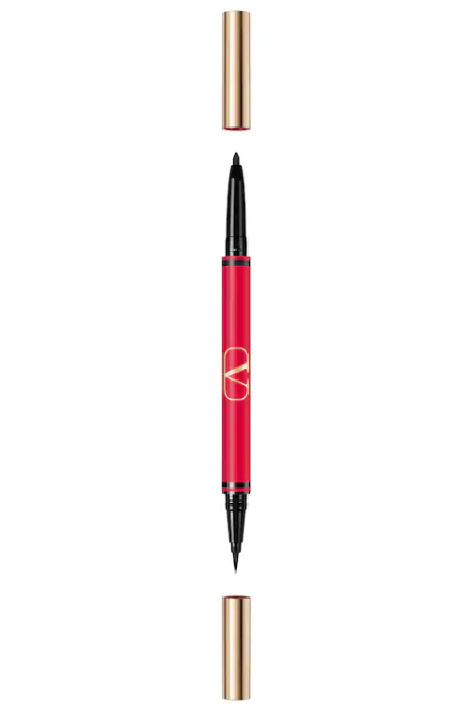 Top 8 Must-have Eyeliners For Bold And Beautiful Eyes-5