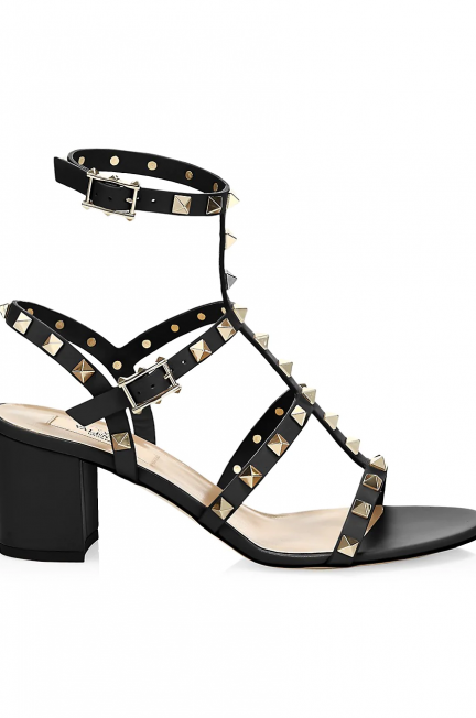 Women’s Designer Sandals & Flip Flops You For Your Collection-1