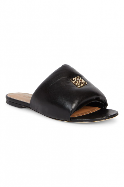Women’s Designer Sandals & Flip Flops You For Your Collection-2