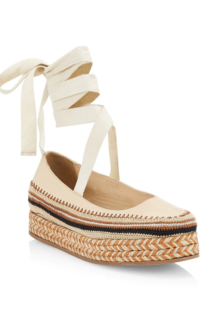 Women’s Designer Sandals & Flip Flops You For Your Collection-3