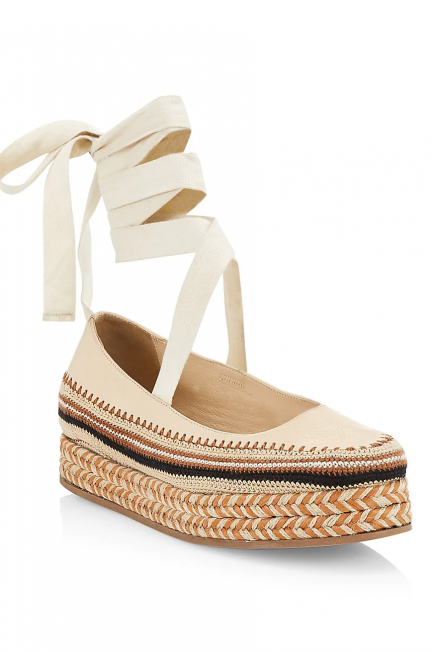 Women’s Designer Sandals & Flip Flops You For Your Collection-3
