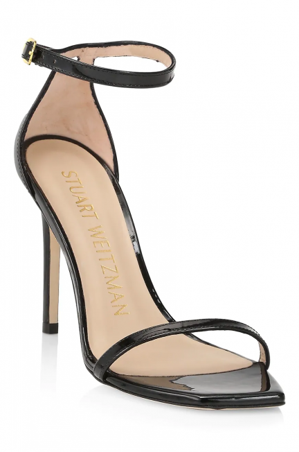 Women’s Designer Sandals & Flip Flops You For Your Collection-4
