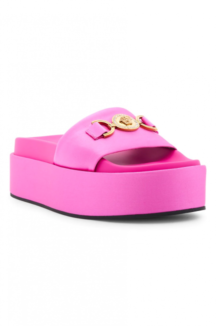 Women’s Designer Sandals & Flip Flops You For Your Collection